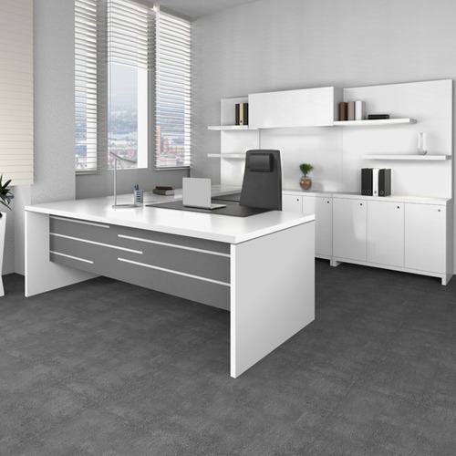 Godrej Coeval Suite White MDF with Durable Finish Easy Knockdown Assembly Manufacturers, Authorised Dealers in Rohini